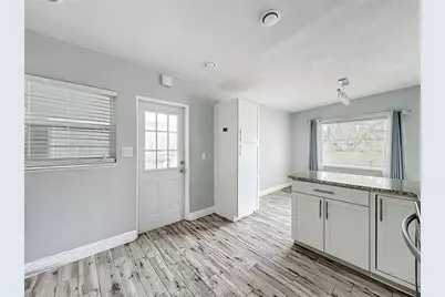 110 S Christmas Hill Road, Titusville, FL 32796 - Photo 34