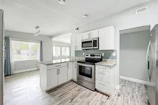 110 S Christmas Hill Rd, Titusville, FL 32796 - Photo 28