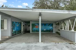 110 S Christmas Hill Rd, Titusville, FL 32796 - Photo 10