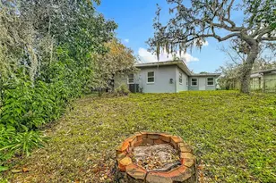 110 S Christmas Hill Rd, Titusville, FL 32796 - Photo 60