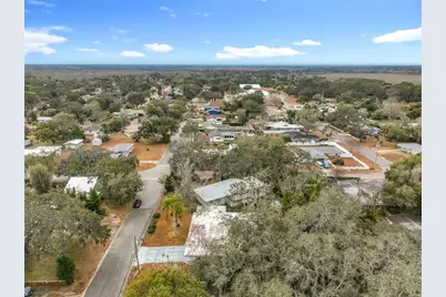 110 S Christmas Hill Road, Titusville, FL 32796 - Photo 68