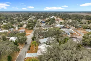110 S Christmas Hill Rd, Titusville, FL 32796 - Photo 68