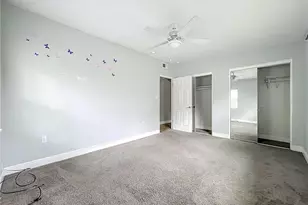 110 S Christmas Hill Rd, Titusville, FL 32796 - Photo 42
