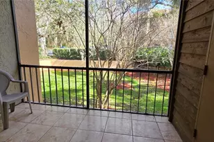 630 Cranes Way, Altamonte Springs, FL 32701 - Photo 14