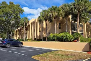 630 Cranes Way, Altamonte Springs, FL 32701 - Photo 2