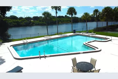 630 Cranes Way #203, Altamonte Springs, FL 32701 - Photo 20