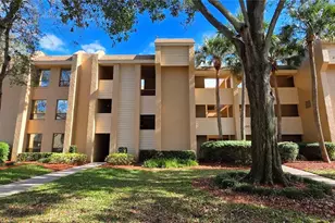 630 Cranes Way, Altamonte Springs, FL 32701 - Photo 1