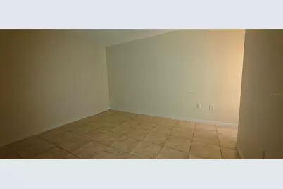 630 Cranes Way #203, Altamonte Springs, FL 32701 - Photo 12
