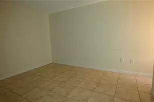 630 Cranes Way, Altamonte Springs, FL 32701 - Photo 12