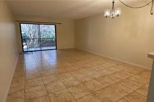 630 Cranes Way, Altamonte Springs, FL 32701 - Photo 4