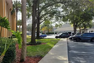 630 Cranes Way, Altamonte Springs, FL 32701 - Photo 16