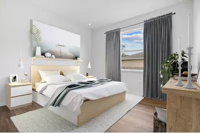 16 White Oak Lane, Palm Coast, FL 32164 - Photo 6