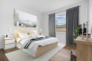 16 White Oak Ln, Palm Coast, FL 32164 - Photo 6