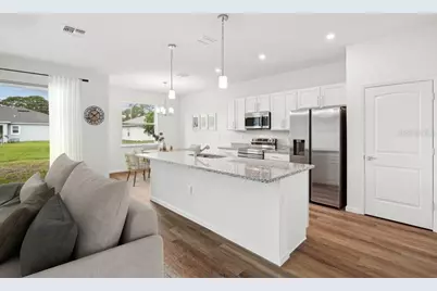 16 White Oak Lane, Palm Coast, FL 32164 - Photo 2