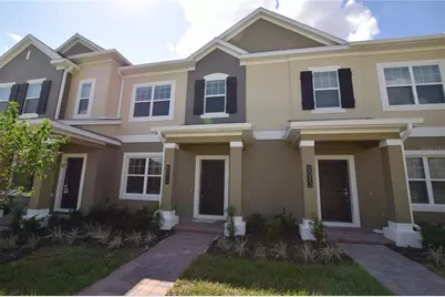 8019 Jeremy Joseph Alley #8019, Winter Garden, FL 34787 - Photo 2