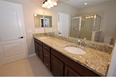 8019 Jeremy Joseph Alley #8019, Winter Garden, FL 34787 - Photo 14