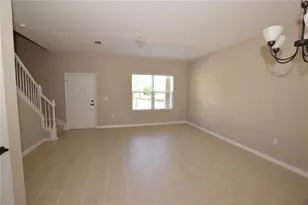 8019 Jeremy Joseph Aly, Winter Garden, FL 34787 - Photo 4