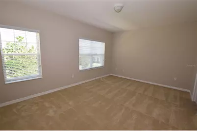 8019 Jeremy Joseph Alley #8019, Winter Garden, FL 34787 - Photo 12