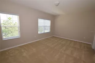 8019 Jeremy Joseph Aly, Winter Garden, FL 34787 - Photo 12