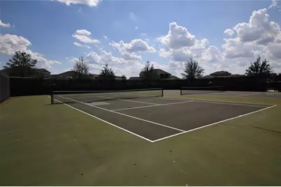 8019 Jeremy Joseph Alley #8019, Winter Garden, FL 34787 - Photo 20