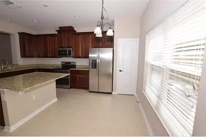 8019 Jeremy Joseph Alley #8019, Winter Garden, FL 34787 - Photo 8