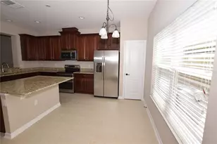 8019 Jeremy Joseph Aly, Winter Garden, FL 34787 - Photo 8