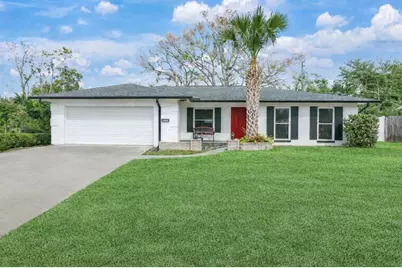 2809 Casa Aloma Way, Winter Park, FL 32792 - Photo 1