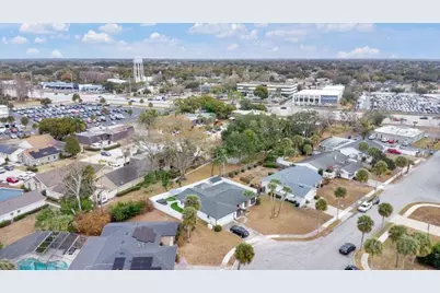 2809 Casa Aloma Way, Winter Park, FL 32792 - Photo 42