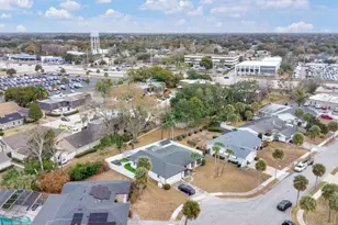 2809 Casa Aloma Way, Winter Park, FL 32792 - Photo 42