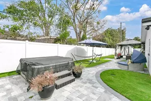 2809 Casa Aloma Way, Winter Park, FL 32792 - Photo 30