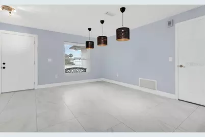 2809 Casa Aloma Way, Winter Park, FL 32792 - Photo 2