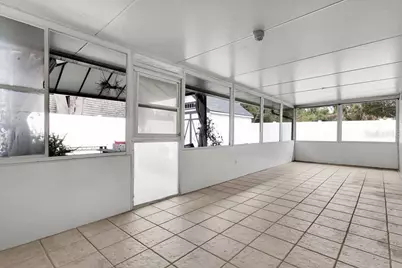 2809 Casa Aloma Way, Winter Park, FL 32792 - Photo 20