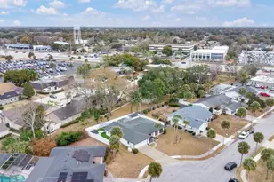 2809 Casa Aloma Way, Winter Park, FL 32792 - Photo 34