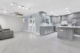 2809 Casa Aloma Way, Winter Park, FL 32792 - Photo 38