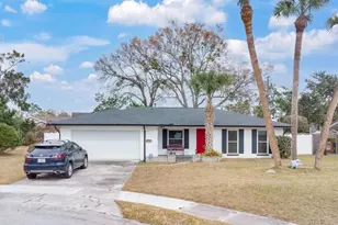 2809 Casa Aloma Way, Winter Park, FL 32792 - Photo 40