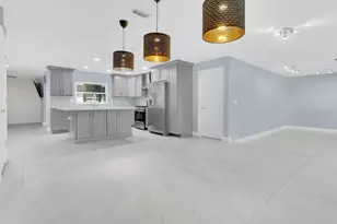 2809 Casa Aloma Way, Winter Park, FL 32792 - Photo 4