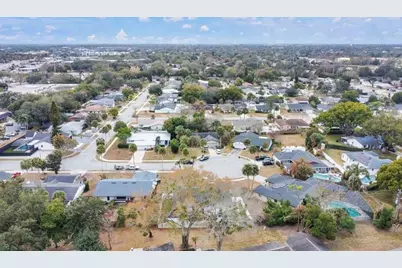 2809 Casa Aloma Way, Winter Park, FL 32792 - Photo 36