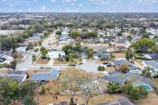 2809 Casa Aloma Way, Winter Park, FL 32792 - Photo 36