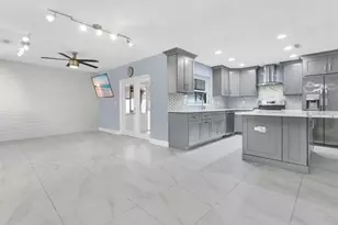 2809 Casa Aloma Way, Winter Park, FL 32792 - Photo 12