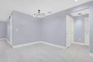 2809 Casa Aloma Way, Winter Park, FL 32792 - Photo 10