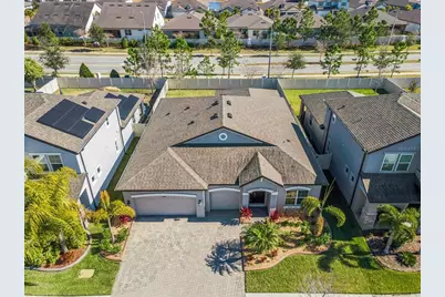 10908 Sage Canyon Drive, Riverview, FL 33578 - Photo 42