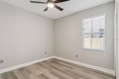 10908 Sage Canyon Drive, Riverview, FL 33578 - Photo 32