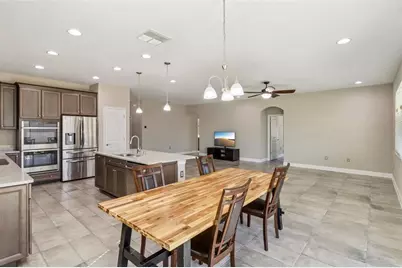 10908 Sage Canyon Drive, Riverview, FL 33578 - Photo 14