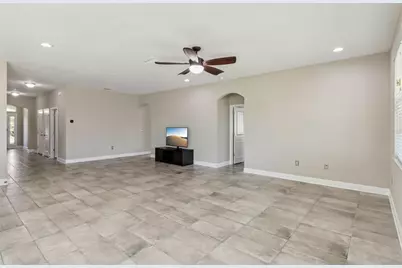10908 Sage Canyon Drive, Riverview, FL 33578 - Photo 8