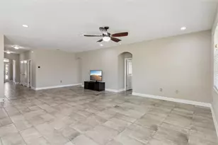 10908 Sage Canyon Dr., Riverview, FL 33578 - Photo 8