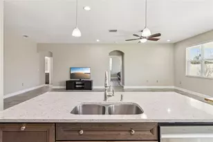 10908 Sage Canyon Dr., Riverview, FL 33578 - Photo 20