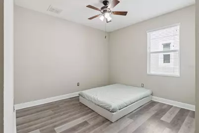 10908 Sage Canyon Drive, Riverview, FL 33578 - Photo 28