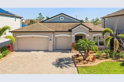 10908 Sage Canyon Drive, Riverview, FL 33578 - Photo 1