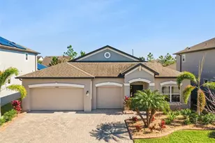 10908 Sage Canyon Dr., Riverview, FL 33578 - Photo 1
