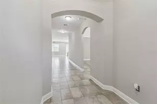 10908 Sage Canyon Dr., Riverview, FL 33578 - Photo 6